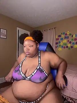 Snapshot of Chocolatebunnyxx96 chatting on 06-04-26, 04:39 Chocolatebunnyxx96 online show from 06-04-26, 04:39