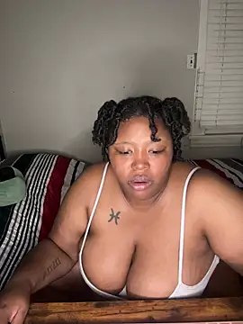 Snapshot of Chocolatebunnyxx96 chatting on 04-21-26, 01:42 Chocolatebunnyxx96 online show from 04-21-26, 01:42