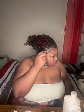 Chocolatebunnyxx96 online show from 03-02-26, 05:08