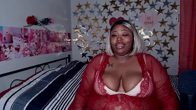 Chocolatebunnyxx96 online show from 01-09-26, 03:57