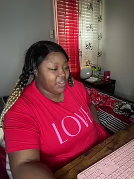 Chocolatebunnyxx96 online show from 03-11-26, 04:34