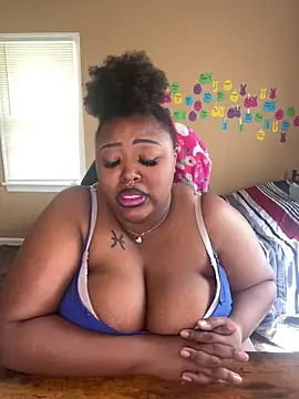 Snapshot of Chocolatebunnyxx96 chatting on 05-07-26, 03:37 Chocolatebunnyxx96 online show from 05-07-26, 03:37