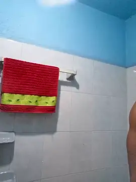 Jabos24 online show from 04-02-26, 06:09