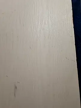 Jabos24 online show from 03-20-26, 05:52