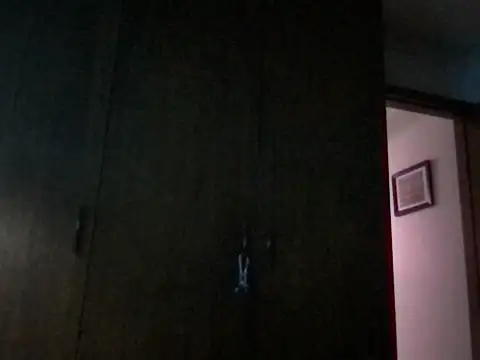Getemhot online show from 05-05-26, 05:21