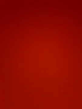 Getemhot online show from 04-25-26, 09:23