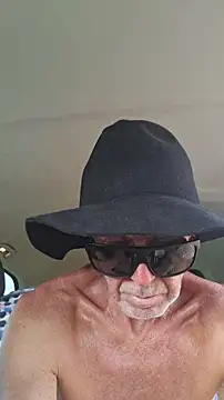 Snapshot of Getemhot chatting on 03-20-26, 04:57 Getemhot online show from 03-20-26, 04:57