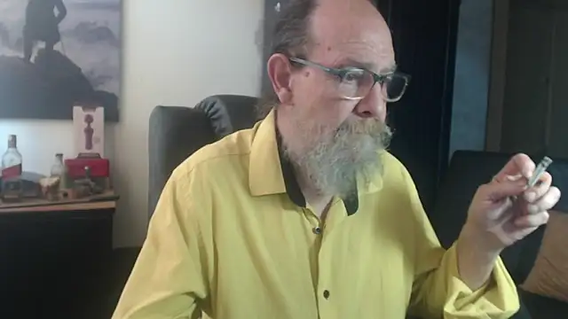 Snapshot of Uncle_Hottie chatting on 07-21-26, 03:46 Uncle Hottie online show from 07-21-26, 03:46