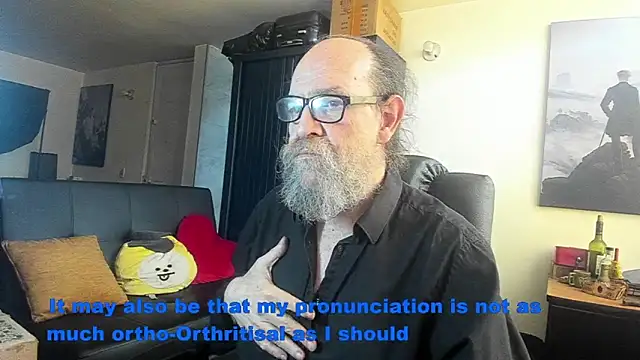 Snapshot of Uncle_Hottie chatting on 06-04-26, 04:44 Uncle Hottie online show from 06-04-26, 04:44