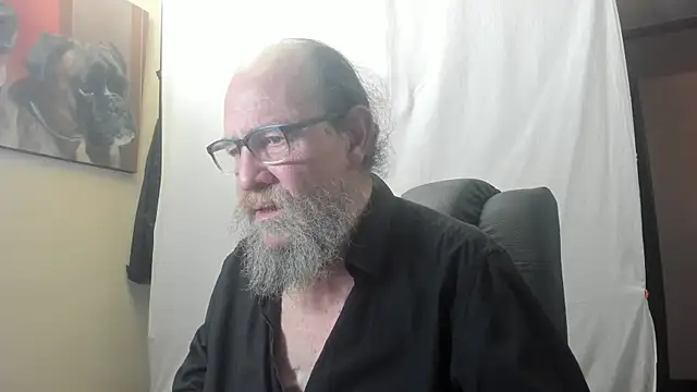 Uncle Hottie online show from 01-09-26, 10:28