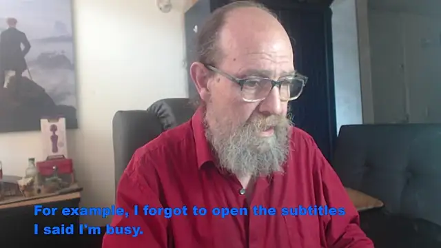 Snapshot of Uncle_Hottie chatting on 07-19-26, 03:42 Uncle Hottie online show from 07-19-26, 03:42