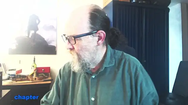 Snapshot of Uncle_Hottie chatting on 06-19-26, 03:29 Uncle Hottie online show from 06-19-26, 03:29