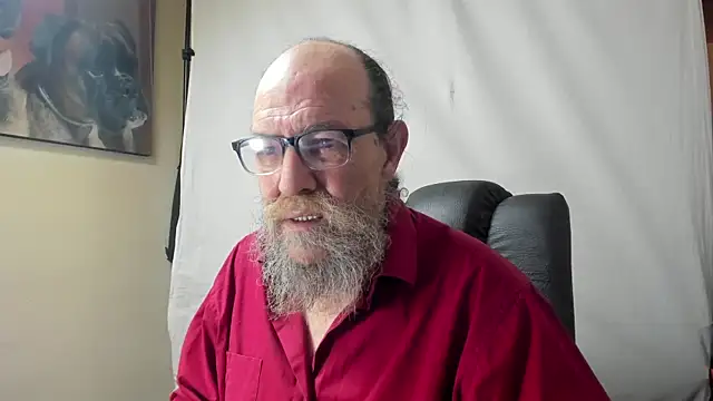 Uncle Hottie online show from 01-15-26, 02:20