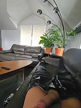sensualman90 online show from 05-15-26, 02:04