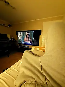 sensualman90 online show from 01-16-26, 09:08