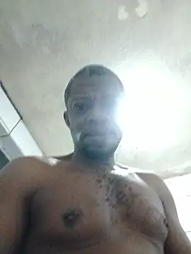 Snapshot of Negaomalinha1 chatting on 07-18-26, 11:24 Negaomalinha1 online show from 07-18-26, 11:24