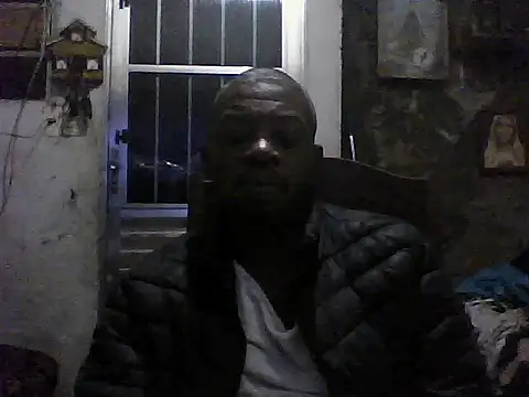 Snapshot of Negaomalinha1 chatting on 07-05-26, 04:19 Negaomalinha1 online show from 07-05-26, 04:19