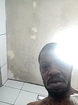 Negaomalinha1 online show from 03-28-26, 01:34