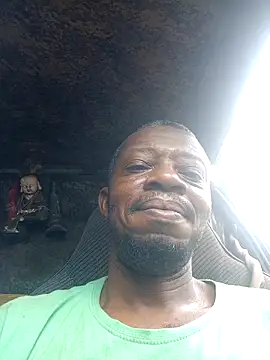 Negaomalinha1 online show from 02-19-26, 02:03