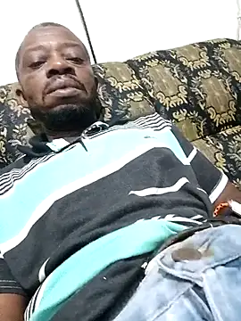 Negaomalinha1 online show from 04-13-26, 07:23