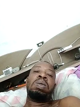 Negaomalinha1 online show from 04-07-26, 11:34