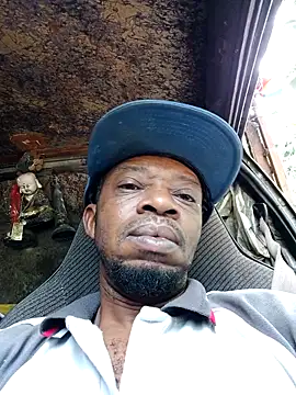 Negaomalinha1 online show from 01-07-26, 11:48