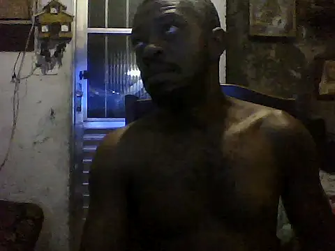 Negaomalinha1 online show from 04-14-26, 09:53