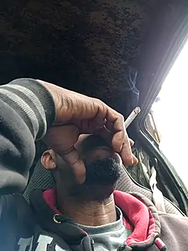 Negaomalinha1 online show from 03-09-26, 01:25