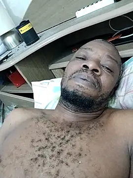 Negaomalinha1 online show from 02-04-26, 01:55