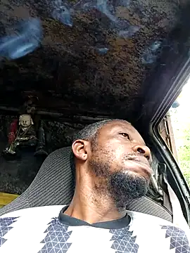 Negaomalinha1 online show from 03-20-26, 03:24