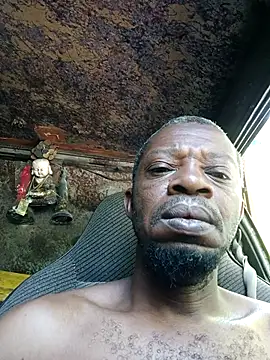 Negaomalinha1 online show from 02-16-26, 12:59