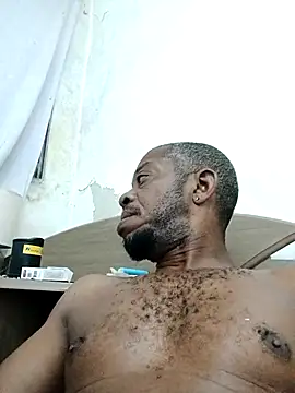 Negaomalinha1 online show from 03-01-26, 09:26