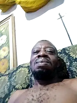 Negaomalinha1 online show from 04-10-26, 03:13