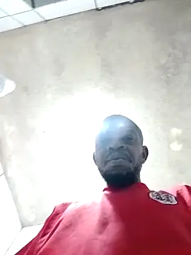 Negaomalinha1 online show from 03-05-26, 03:14