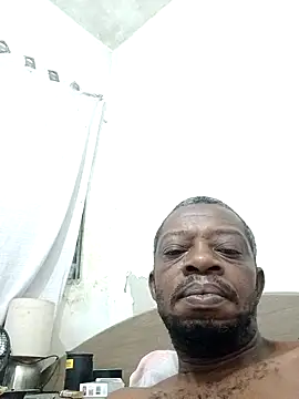 Negaomalinha1 online show from 03-19-26, 04:18