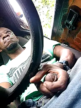 Negaomalinha1 online show from 02-09-26, 11:41