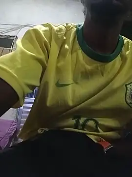 Snapshot of Negaomalinha1 chatting on 06-15-26, 12:55 Negaomalinha1 online show from 06-15-26, 12:55