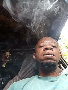 Negaomalinha1 online show from 02-23-26, 02:28