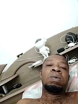 Negaomalinha1 online show from 04-19-26, 09:43