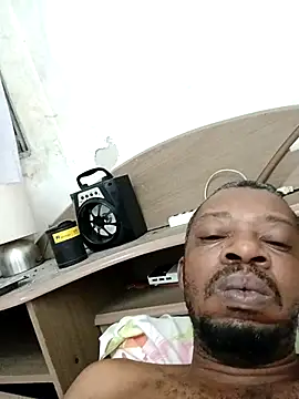 Negaomalinha1 online show from 01-18-26, 11:24