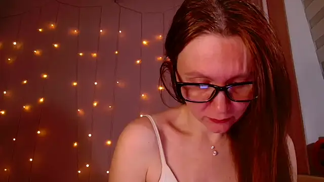 MelanyOxx online show from 01-15-26, 01:31