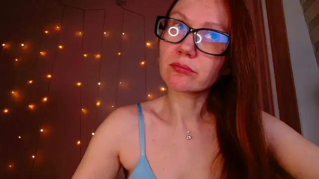 MelanyOxx online show from 01-14-26, 12:14