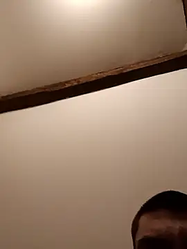 Anuslarge online show from 01-13-26, 04:33