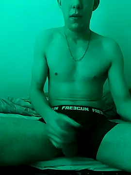 Anuslarge online show from 01-13-26, 02:37