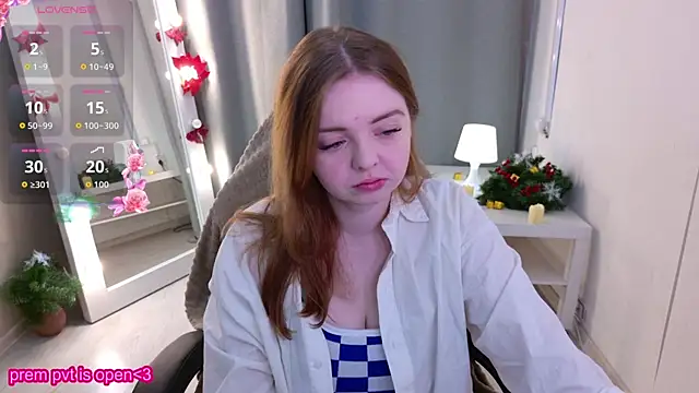 SailorStone online show from 01-15-26, 09:51