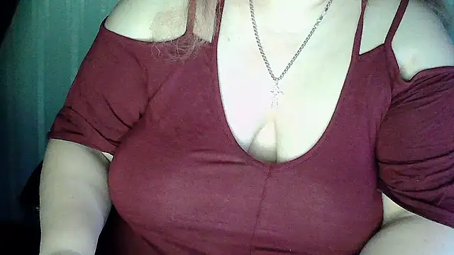 DollyGerson online show from 01-12-26, 05:36