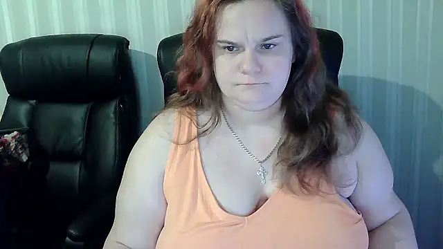 DollyGerson online show from 01-06-26, 06:39