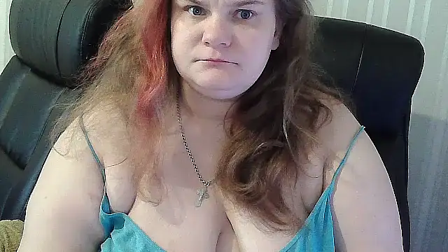 DollyGerson online show from 01-14-26, 12:31