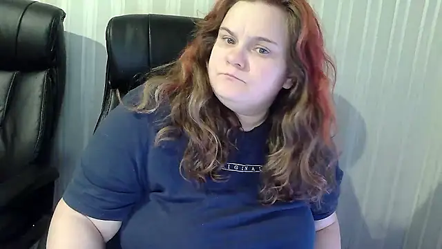 DollyGerson online show from 01-07-26, 02:00