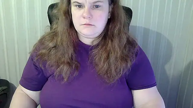 DollyGerson online show from 01-09-26, 06:42